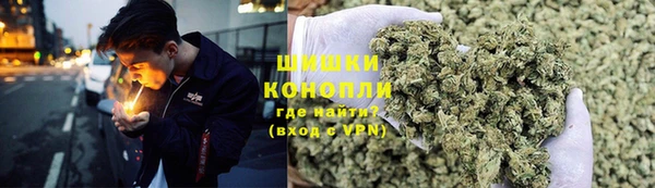 гидропоника Новодвинск