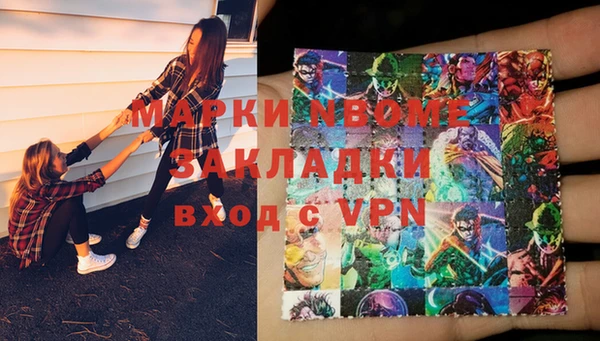 твердый Няндома