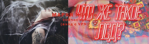 гидропоника Новодвинск